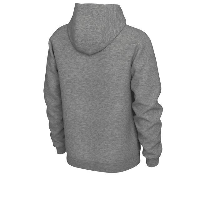 WNBA Nike Men's Pullover Hoodie Product Image