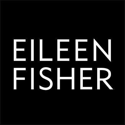 Eileenfisher Store Logo