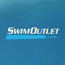 SwimOutlet.com Store Logo