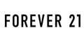 Forever 21 Store Logo