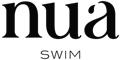 Nua Swim Store Logo