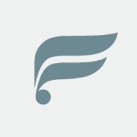 Fabletics Store Logo