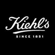 Kiehls Store Logo