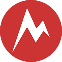 Marmot Store Logo