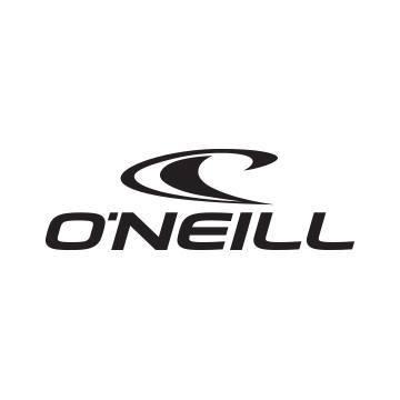 Oneill Store Logo
