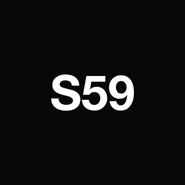 Splits 59 Store Logo
