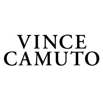 Vincecamuto Store Logo