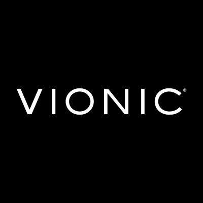 Vionicshoes Store Logo