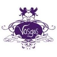 Vosgeschocolate Store Logo