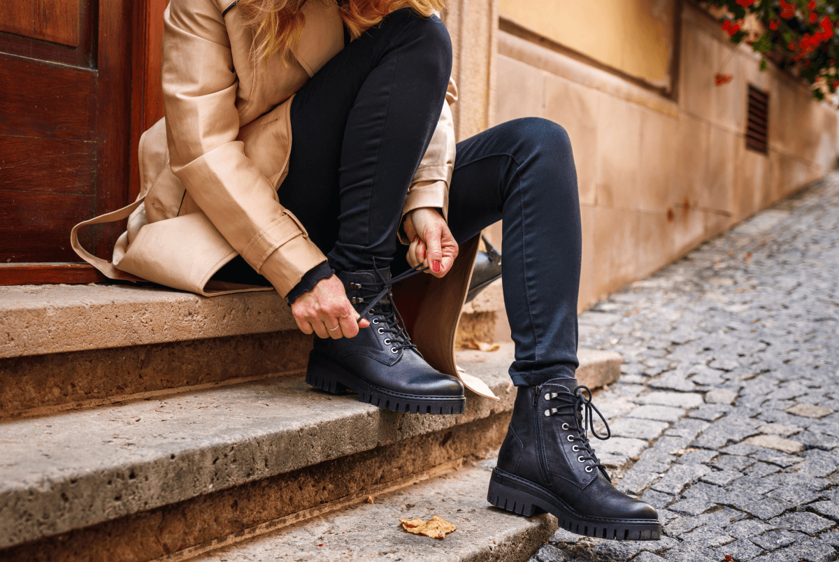 8 Fantastic Boot Brands to Check Out for Fall and Winter