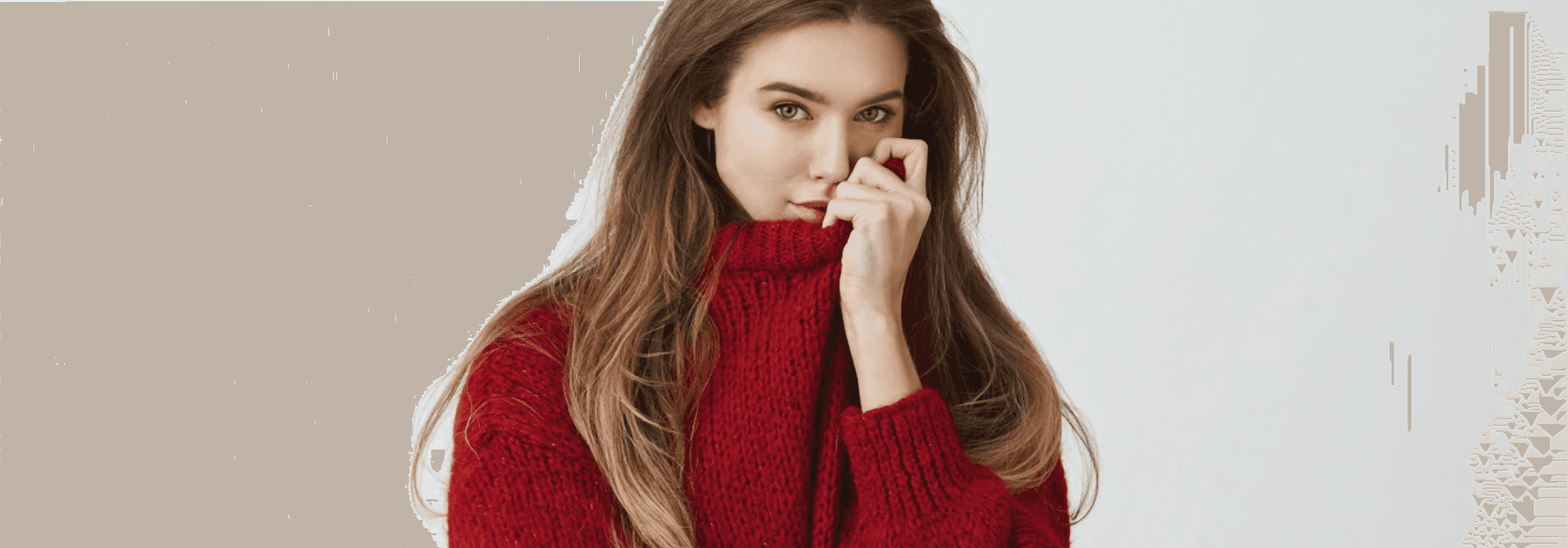 10 Sweater Brands To Check Out This Fall and Winter