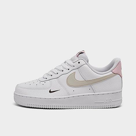 Womens Nike Air Force 1 07 Casual Shoes Product Image