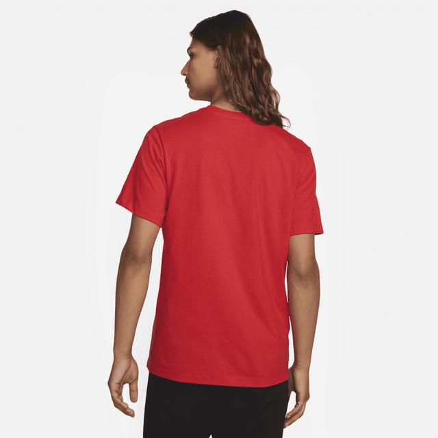 Men's Nike Sportswear JDI T-Shirt Product Image