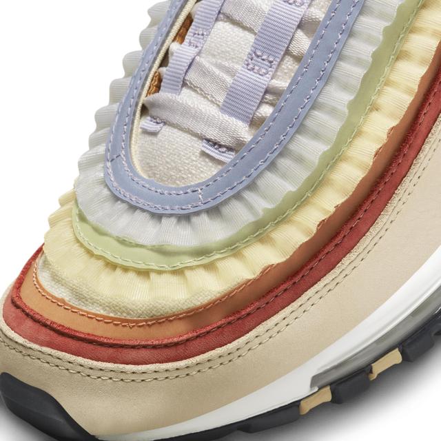 Nike Air Max 97 BT unisex sneakers Product Image
