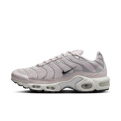 Nike Air Max Plus Women's Shoes Product Image