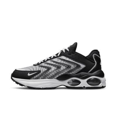 Nike Air Max TW Men's Shoes Product Image