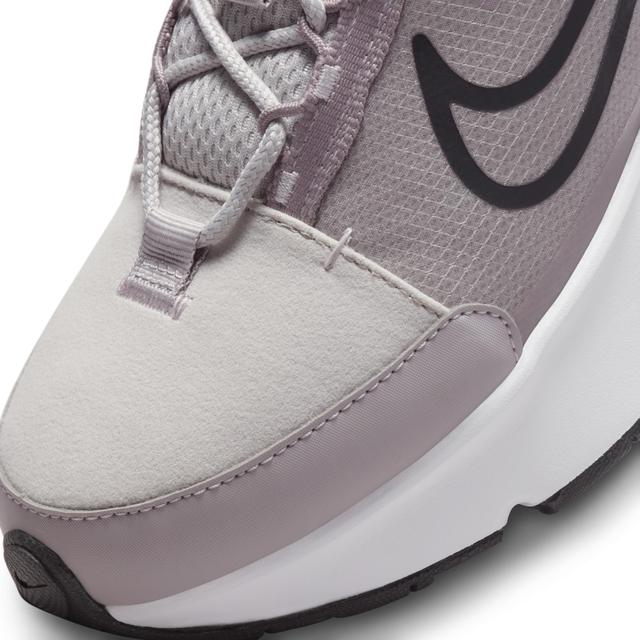 Nike Women's Air Max INTRLK Shoes Product Image