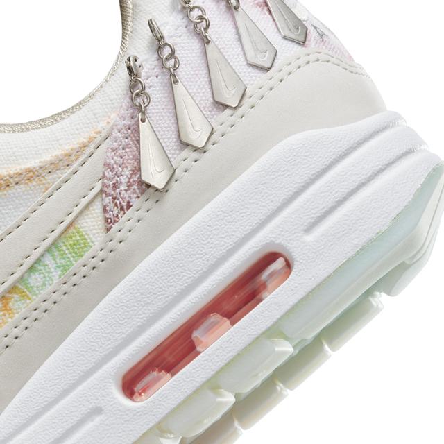 Nike Women's Air Max 1 '87 Shoes Product Image