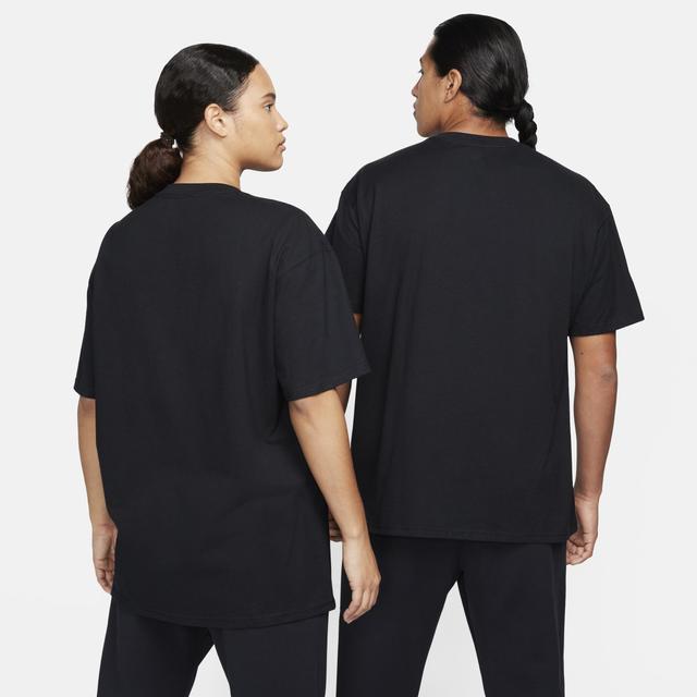 Mens Nike Sportswear N7 Max90 T-Shirt Product Image