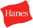 Hanes Store Logo