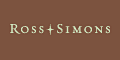 Ross-Simons Store Logo