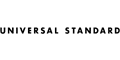 Universalstandard Store Logo