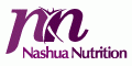 Nashua Nutrition Store Logo