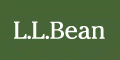 L.L. Bean Store Logo