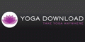 YogaDownload Store Logo
