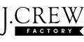 Jcrew Store Logo