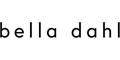 Bella Dahl Store Logo