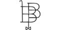 Bourbonandboweties Store Logo