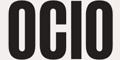Ocio Leisurewear Store Logo